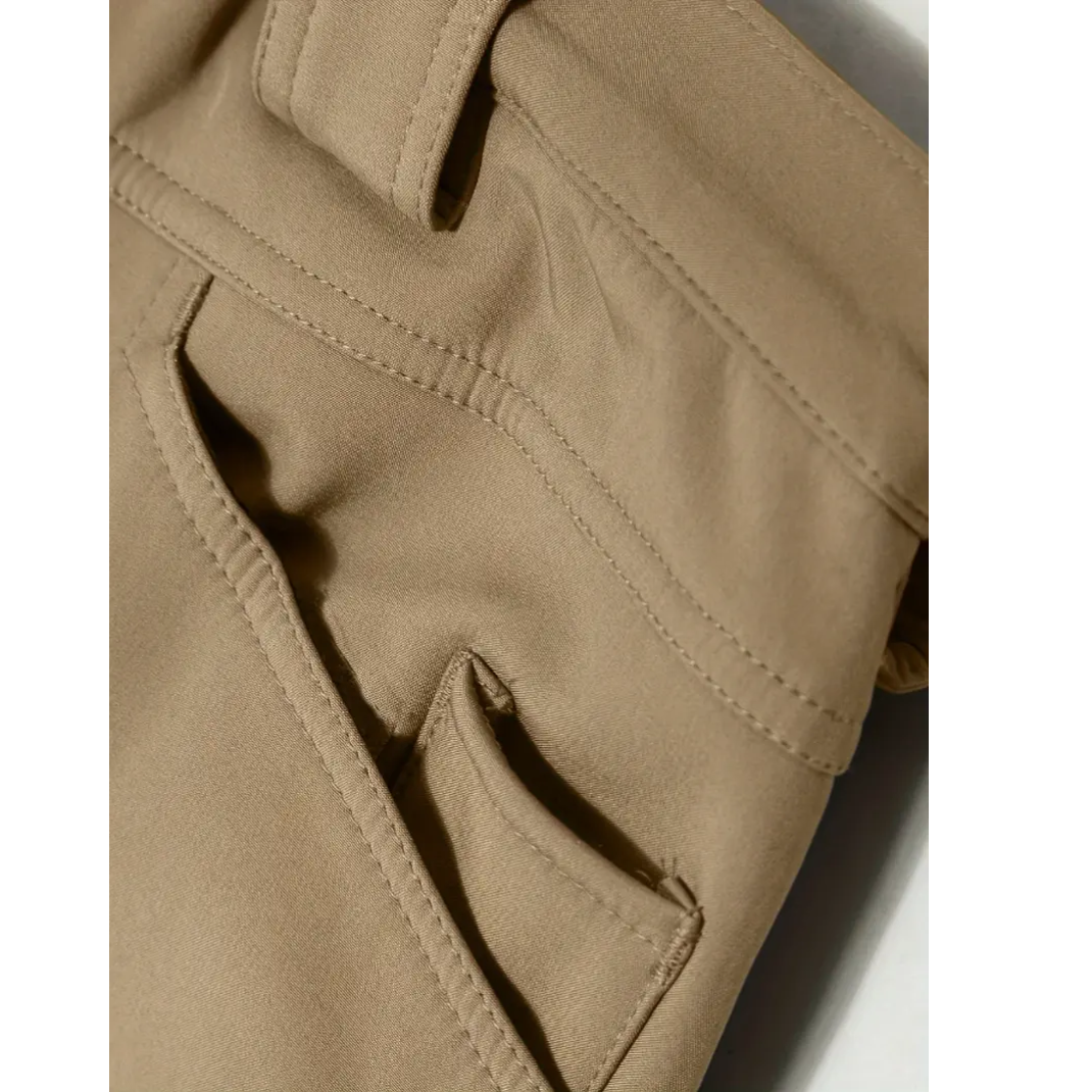 Men’s Ultimate Cargo Pants – Built for Action (Copia)