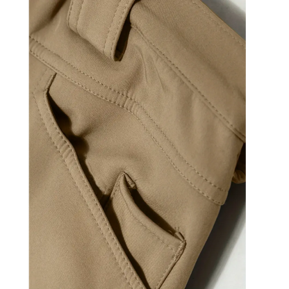 Men’s Ultimate Cargo Pants – Built for Action (Copia)