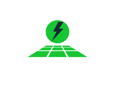 Grupo SH