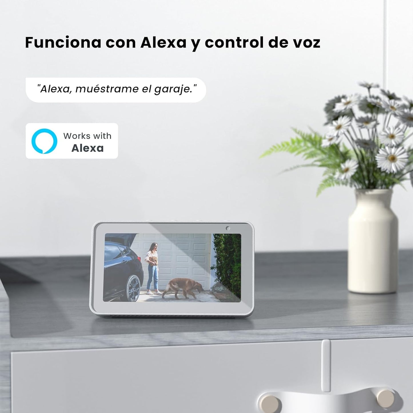 Cámara Wifi-SIM de Vigilancia Solar 4k