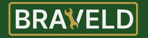 Braveld