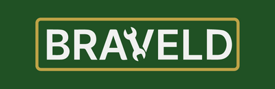 Braveld